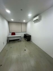 Toh Guan Centre (D22), Factory #568041311